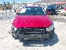 3KPF24AD2KE****** Wrecked 2019 Kia Forte in Wisconsin State
