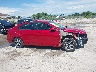 3KPF24AD2KE****** Used 2019 Kia Forte in Wisconsin State