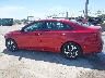 3KPF24AD2KE****** Repairable 2019 Kia Forte in Wisconsin State