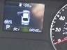 3KPF24AD2KE****** Salvage 2019 Kia Forte