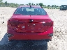 3KPF24AD2KE****** Wrecked 2019 Kia Forte