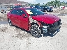 3KPF24AD2KE****** Salvage and Wrecked 2019 Kia Forte in Milwaukee