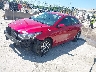 3KPF24AD2KE****** Used and Repairable 2019 Kia Forte in Milwaukee
