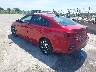 3KPF24AD2KE****** Salvage and Repairable 2019 Kia Forte in Milwaukee