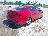 3KPF24AD2KE****** Salvage and Wrecked 2019 Kia Forte in Wisconsin State