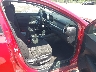 3KPF24AD2KE****** Used and Repairable 2019 Kia Forte in Wisconsin State