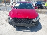 3KPF24AD2KE****** Salvage and Repairable 2019 Kia Forte in Wisconsin State