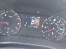 3KPF24AD2KE****** Salvage 2019 Kia Forte in Milwaukee