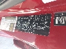 3KPF24AD2KE****** Used 2019 Kia Forte in Milwaukee