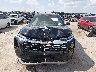 3GNAXHEG8SL****** Salvamento 2025 Chevrolet Equinox en Estado de Texas