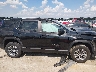 3GNAXHEG8SL****** Destrozados 2025 Chevrolet Equinox en Estado de Texas