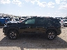 3GNAXHEG8SL****** Usados 2025 Chevrolet Equinox en Estado de Texas