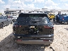3GNAXHEG8SL****** Salvamento 2025 Chevrolet Equinox
