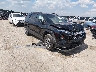 3GNAXHEG8SL****** Salvamento y Destrozados 2025 Chevrolet Equinox en Fort Worth North