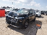 3GNAXHEG8SL****** Usados y Reparables 2025 Chevrolet Equinox en Fort Worth North