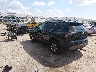 3GNAXHEG8SL****** Salvamento y Reparables 2025 Chevrolet Equinox en Fort Worth North