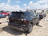 3GNAXHEG8SL****** Salvamento y Destrozados 2025 Chevrolet Equinox en Estado de Texas