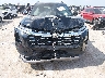 3GNAXHEG8SL****** Salvamento y Reparables 2025 Chevrolet Equinox en Estado de Texas