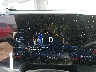 3GNAXHEG8SL****** Salvamento 2025 Chevrolet Equinox en Fort Worth North