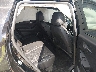 3GNAXHEG8SL****** Destrozados 2025 Chevrolet Equinox en Fort Worth North