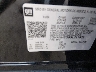3GNAXHEG8SL****** Usados 2025 Chevrolet Equinox en Fort Worth North