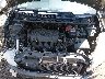 JTDJTUD39DD****** Reparables 2013 Toyota Yaris en Long Island