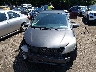 JTDJTUD39DD****** Destrozados 2013 Toyota Yaris en Estado de Nueva York