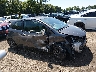 JTDJTUD39DD****** Usados 2013 Toyota Yaris en Estado de Nueva York