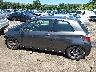 JTDJTUD39DD****** Reparables 2013 Toyota Yaris en Estado de Nueva York