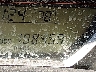 JTDJTUD39DD****** Salvamento 2013 Toyota Yaris