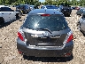 JTDJTUD39DD****** Destrozados 2013 Toyota Yaris
