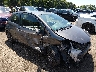 JTDJTUD39DD****** Salvamento y Destrozados 2013 Toyota Yaris en Long Island