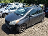 JTDJTUD39DD****** Usados y Reparables 2013 Toyota Yaris en Long Island