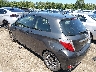 JTDJTUD39DD****** Salvamento y Reparables 2013 Toyota Yaris en Long Island