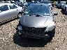 JTDJTUD39DD****** Salvamento y Reparables 2013 Toyota Yaris en Estado de Nueva York