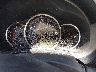 JTDJTUD39DD****** Salvamento 2013 Toyota Yaris en Long Island