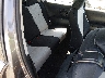 JTDJTUD39DD****** Destrozados 2013 Toyota Yaris en Long Island