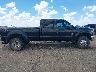 1FT8W3DT9BE****** Usados 2011 Ford Super Duty F-350 Drw en Estado de Texas