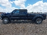 1FT8W3DT9BE****** Reparables 2011 Ford Super Duty F-350 Drw en Estado de Texas