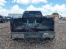 1FT8W3DT9BE****** Salvamento 2011 Ford Super Duty F-350 Drw