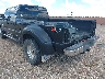 1FT8W3DT9BE****** Reparables 2011 Ford Super Duty F-350 Drw en Amarillo