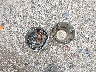 1FT8W3DT9BE****** Salvamento 2011 Ford Super Duty F-350 Drw en Estado de Texas