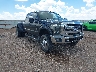 1FT8W3DT9BE****** Salvamento y Destrozados 2011 Ford Super Duty F-350 Drw en Amarillo