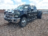 1FT8W3DT9BE****** Usados y Reparables 2011 Ford Super Duty F-350 Drw en Amarillo
