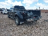 1FT8W3DT9BE****** Salvamento y Reparables 2011 Ford Super Duty F-350 Drw en Amarillo