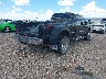 1FT8W3DT9BE****** Salvamento y Destrozados 2011 Ford Super Duty F-350 Drw en Estado de Texas