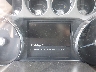 1FT8W3DT9BE****** Usados y Reparables 2011 Ford Super Duty F-350 Drw en Estado de Texas
