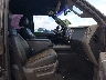 1FT8W3DT9BE****** Salvamento y Reparables 2011 Ford Super Duty F-350 Drw en Estado de Texas
