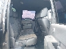 1FT8W3DT9BE****** Salvamento 2011 Ford Super Duty F-350 Drw en Amarillo