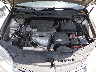4T1BF1FKXGU****** Repairable 2016 Toyota Camry in Austin